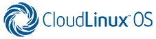 Cloudlinux Reseller in Nepal