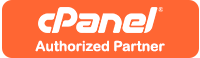 cPanel Authorized Reseller in Nepal