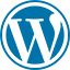 WordPress Hosting in Nepal