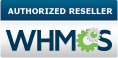 WHMCS Reseller in Nepal
